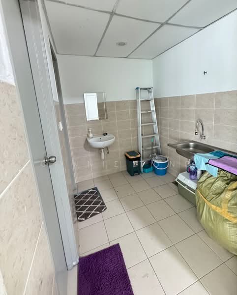 Pusat komercial Arena Bintang untuk Untuk Dijual - RM 2,000,000, Mac 2026 - PropertyGuru.com.my