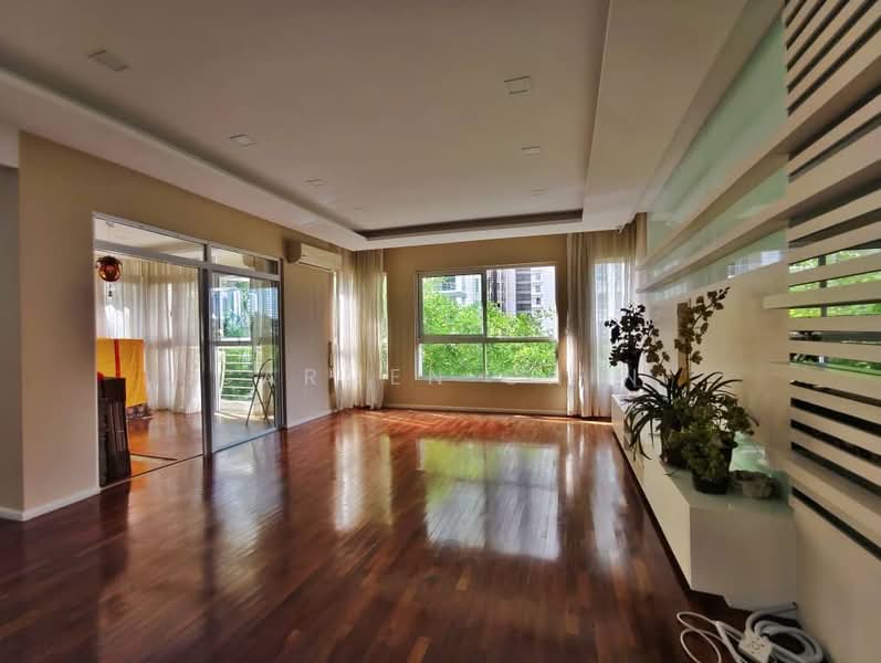 Condominium for Sale at Hijauan Kiara - Carmen Chin - PropertyGuru.com.my