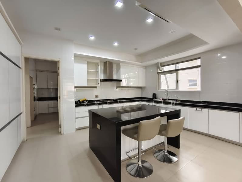 Condominium for Sale at Hijauan Kiara - Carmen Chin - PropertyGuru.com.my