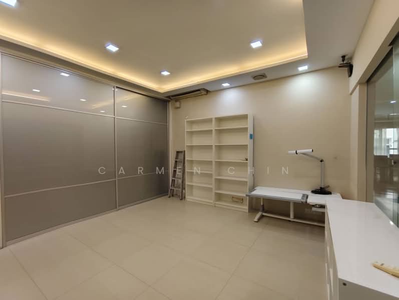 Condominium for Sale at Hijauan Kiara - Carmen Chin - PropertyGuru.com.my