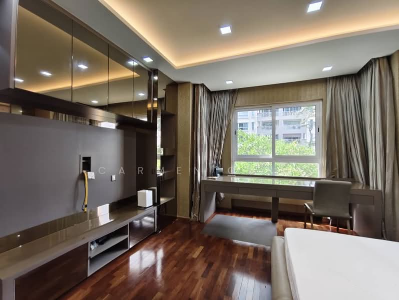 Condominium for Sale at Hijauan Kiara - Carmen Chin - PropertyGuru.com.my