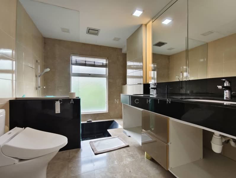 Condominium for Sale at Hijauan Kiara - Carmen Chin - PropertyGuru.com.my