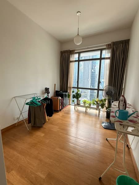 Service Residence for Sale at The Panorama - Teoh Yie Hao - View - PropertyGuru.com.my