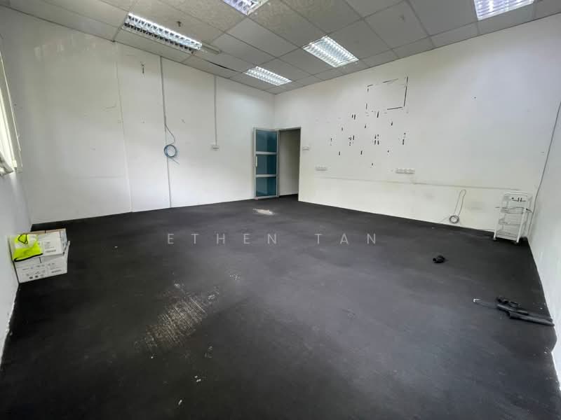 Office for Rent in Bayan Baru (Penang) - Ethen Tan - Interior - PropertyGuru.com.my