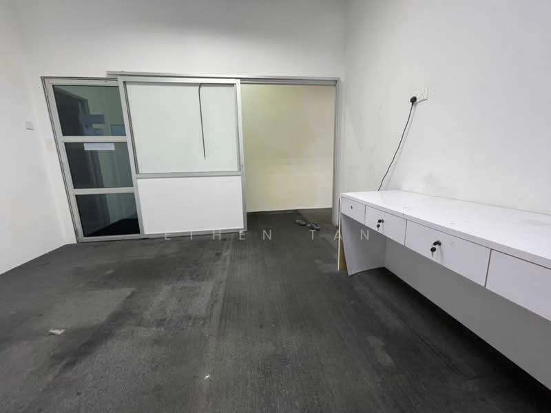 Office for Rent in Bayan Baru (Penang) - Ethen Tan - Interior - PropertyGuru.com.my