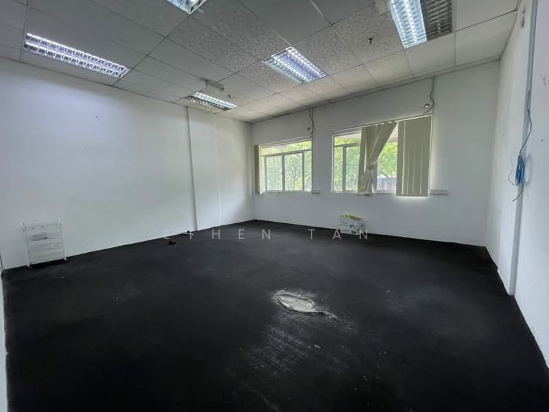 Office for Rent in Bayan Baru (Penang) - Ethen Tan - Interior - PropertyGuru.com.my