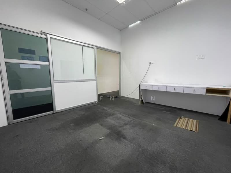 Office for Rent in Bayan Baru (Penang) - Ethen Tan - Interior - PropertyGuru.com.my