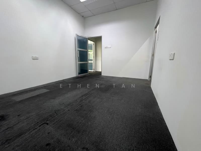 Office for Rent in Bayan Baru (Penang) - Ethen Tan - Interior - PropertyGuru.com.my