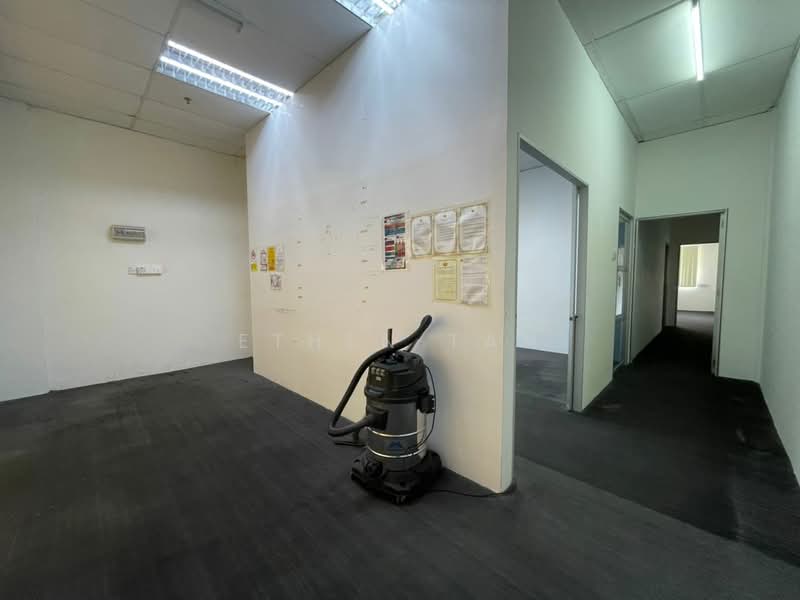 Office for Rent in Bayan Baru (Penang) - Ethen Tan - Interior - PropertyGuru.com.my