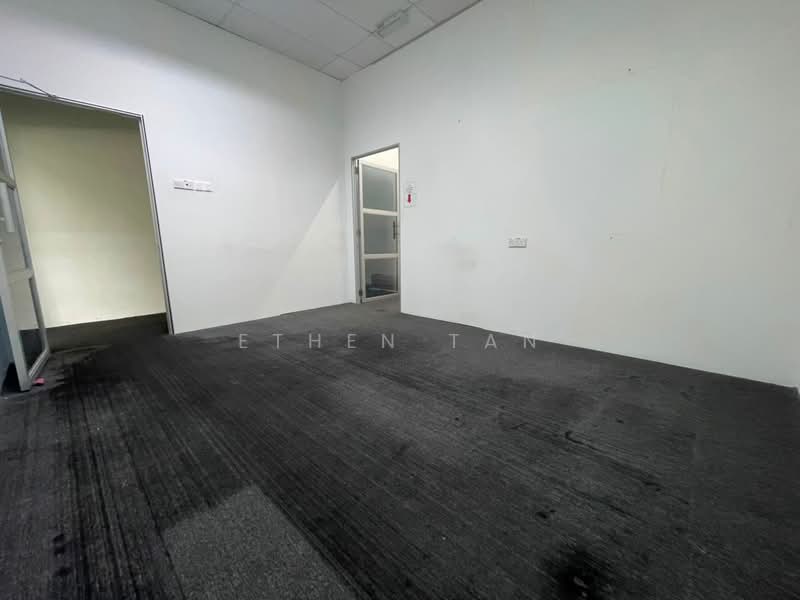 Office for Rent in Bayan Baru (Penang) - Ethen Tan - Interior - PropertyGuru.com.my