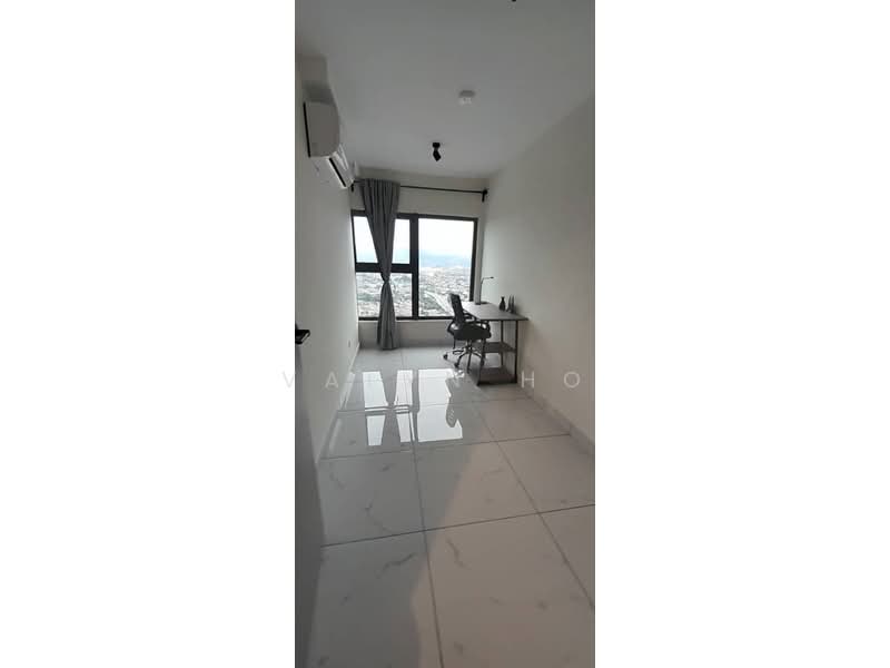 Service Residence for Rent at Arte Cheras - Valyn Ho - Study - PropertyGuru.com.my