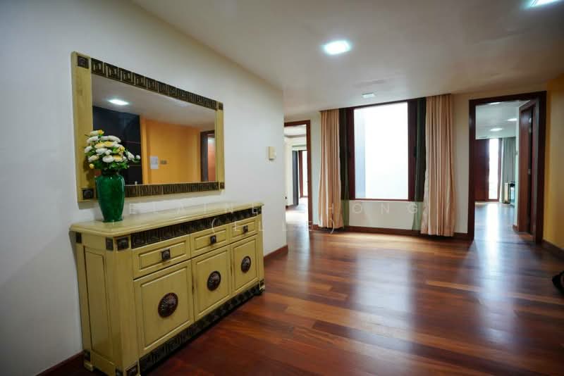 The Ara untuk Untuk Dijual - RM 5,500,000, Mac 2026 - Interior - PropertyGuru.com.my