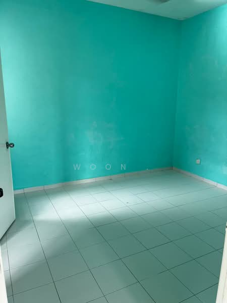 Rumah Berkembar untuk Dijual di Taman Tasik Utama (Bukit Katil) - Woon . - Interior - PropertyGuru.com.my