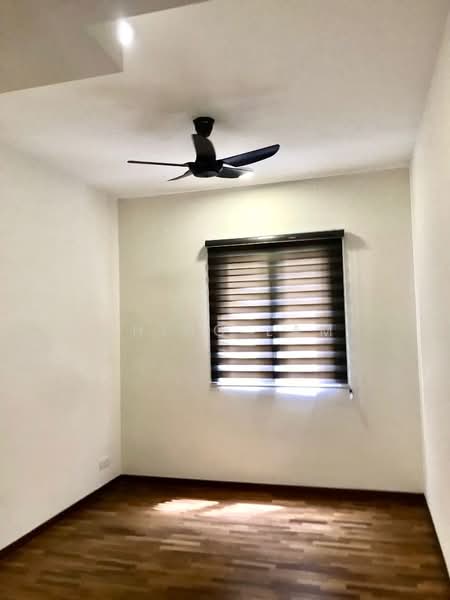 The Tamarind untuk Untuk Disewa - RM 2,600 /bulan, Mac 2026 - Interior - PropertyGuru.com.my