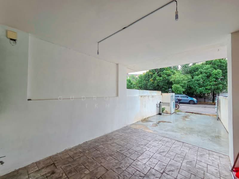 Summer Homes untuk Untuk Dijual - RM 470,000, Mac 2026 - Exterior - PropertyGuru.com.my