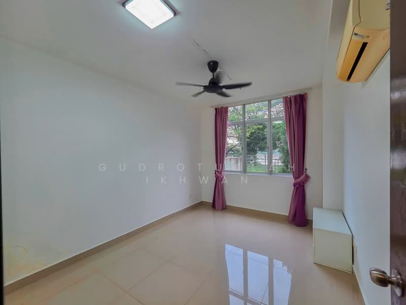 Summer Homes untuk Untuk Dijual - RM 470,000, Mac 2026 - Interior - PropertyGuru.com.my
