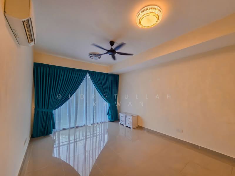 Summer Homes untuk Untuk Dijual - RM 470,000, Mac 2026 - Interior - PropertyGuru.com.my