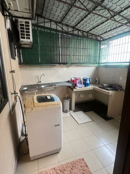 2-storey Terraced House for Sale in Usj 9 (Subang Jaya) - Soh Ping - Interior - PropertyGuru.com.my