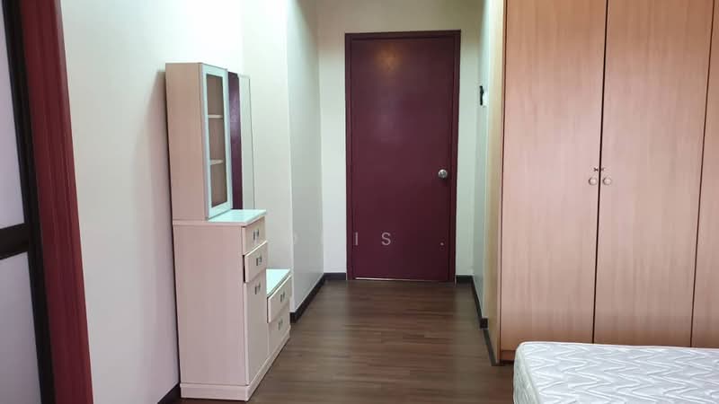 Condominium for Sale at Villa Angsana - Louis . - Interior - PropertyGuru.com.my