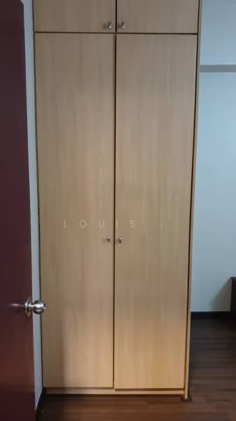 Condominium for Sale at Villa Angsana - Louis . - PropertyGuru.com.my