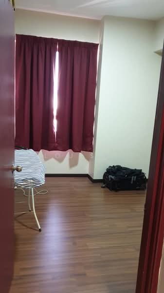 Condominium for Sale at Villa Angsana - Louis . - PropertyGuru.com.my