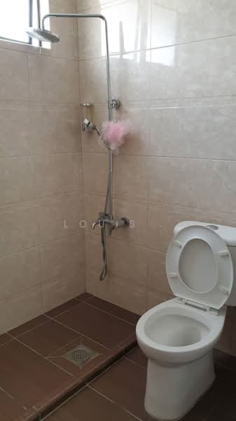 Condominium for Sale at Villa Angsana - Louis . - PropertyGuru.com.my