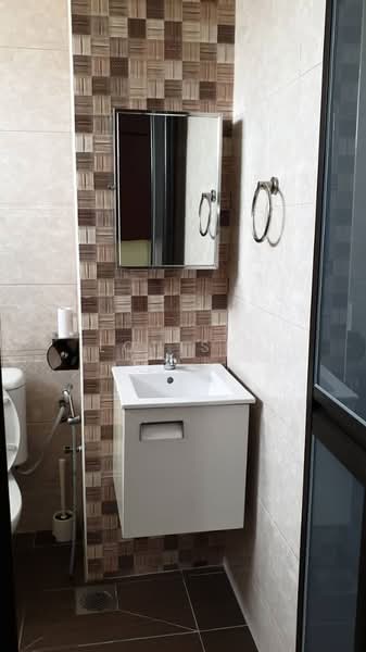 Condominium for Sale at Villa Angsana - Louis . - PropertyGuru.com.my