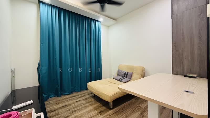 Condominium for Rent at Cristal Serin Residence - Robert See - Interior - PropertyGuru.com.my