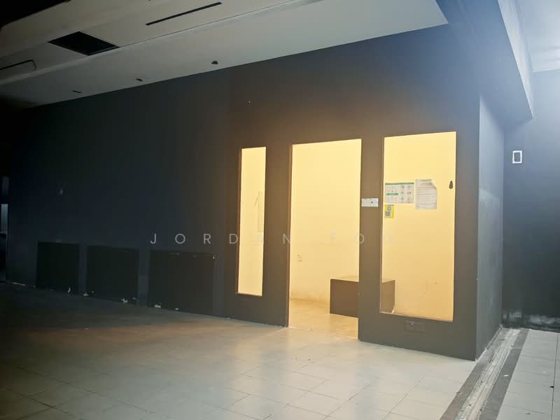 Kilang untuk Disewa di Taman Iks Bukit Tengah (Bukit Mertajam) - Jordan Foo - Interior - PropertyGuru.com.my