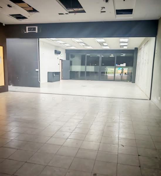 Kilang untuk Disewa di Taman Iks Bukit Tengah (Bukit Mertajam) - Jordan Foo - Interior - PropertyGuru.com.my