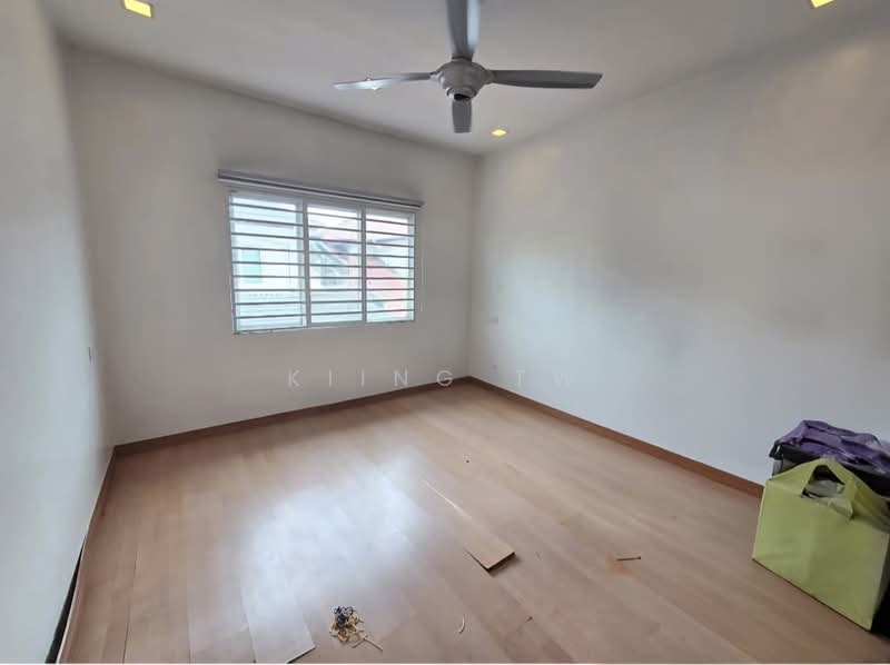 Rumah Teres 2.5 Tingkat untuk Dijual di Laman Rimbunan (Kepong) - Kiing TW - Interior - PropertyGuru.com.my