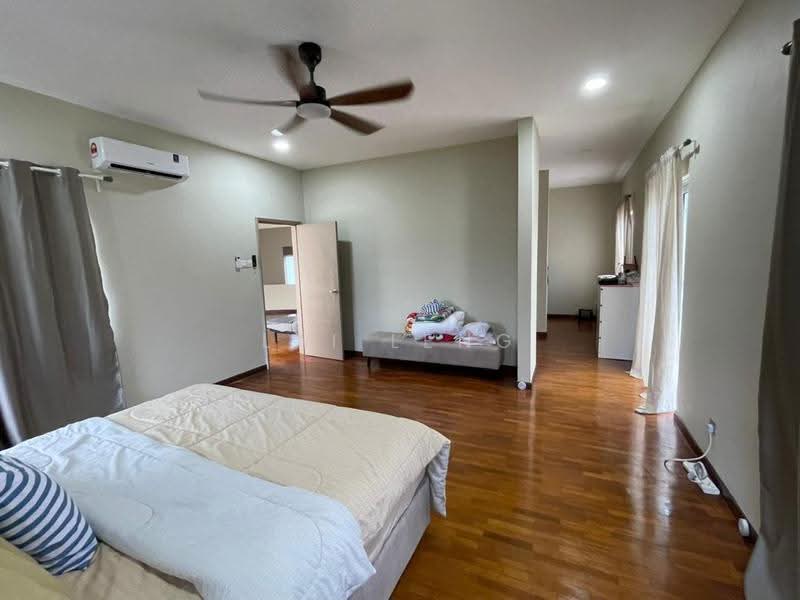 Bungalow House untuk Dijual di Bandar Mahkota Cheras (Cheras) - Lai Leng - PropertyGuru.com.my