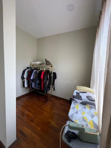 Bungalow House untuk Dijual di Bandar Mahkota Cheras (Cheras) - Lai Leng - maid/ guess room - PropertyGuru.com.my