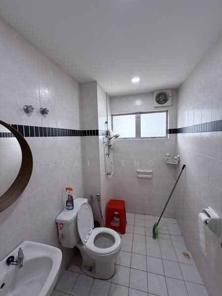 Bungalow House untuk Dijual di Bandar Mahkota Cheras (Cheras) - Lai Leng - PropertyGuru.com.my