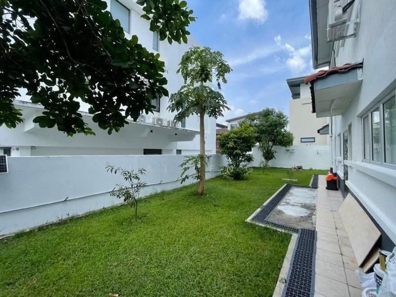 Bungalow House untuk Dijual di Bandar Mahkota Cheras (Cheras) - Lai Leng - Exterior - PropertyGuru.com.my