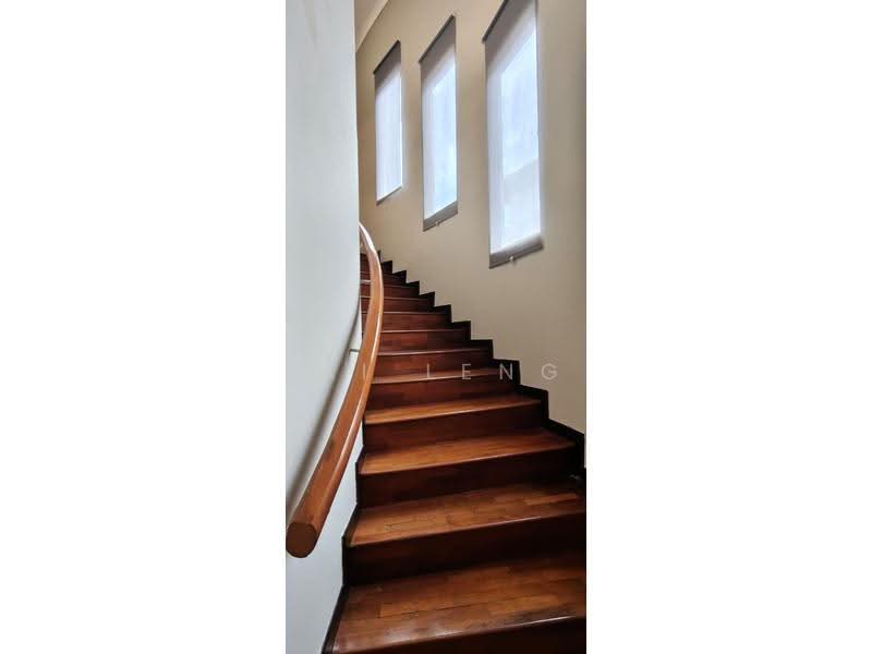 Bungalow House untuk Dijual di Bandar Mahkota Cheras (Cheras) - Lai Leng - Interior - PropertyGuru.com.my