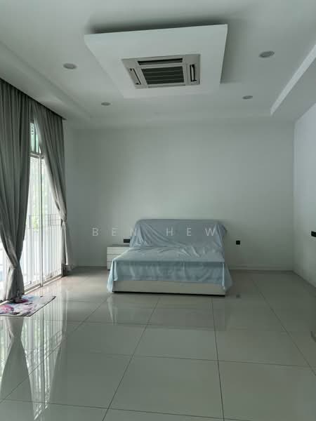 Batu Ferringhi untuk Untuk Dijual - RM 4,500,000, Mac 2026 - PropertyGuru.com.my