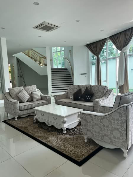 Batu Ferringhi untuk Untuk Dijual - RM 4,500,000, Mac 2026 - PropertyGuru.com.my
