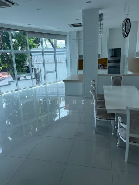 Batu Ferringhi untuk Untuk Dijual - RM 4,500,000, Mac 2026 - PropertyGuru.com.my