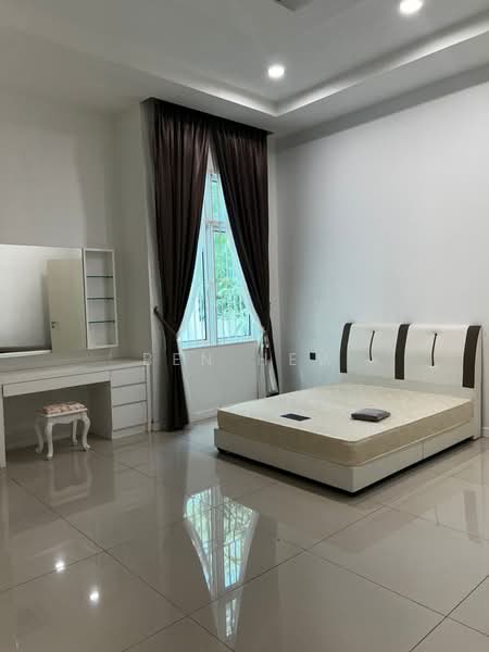 Batu Ferringhi untuk Untuk Dijual - RM 4,500,000, Mac 2026 - PropertyGuru.com.my