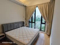 For Rent - The Sentral Suites