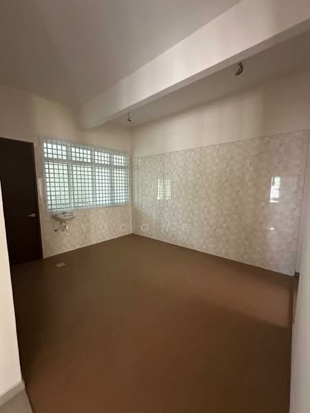 Link Bungalow for Sale in Taman Perling (Perling) - Yucong . - Interior - PropertyGuru.com.my