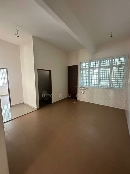 Link Bungalow for Sale in Taman Perling (Perling) - Yucong . - Interior - PropertyGuru.com.my