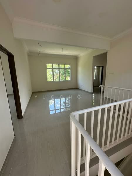 Link Bungalow for Sale in Taman Perling (Perling) - Yucong . - Interior - PropertyGuru.com.my