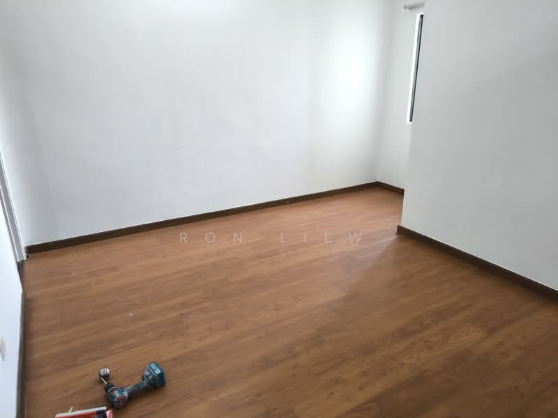 Zefer Hill Residence untuk Untuk Disewa - RM 2,500 /bulan, Mac 2026 - Interior - PropertyGuru.com.my