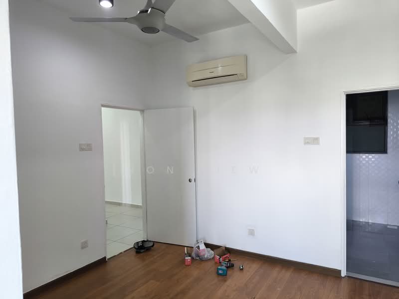 Zefer Hill Residence untuk Untuk Disewa - RM 2,500 /bulan, Mac 2026 - Interior - PropertyGuru.com.my