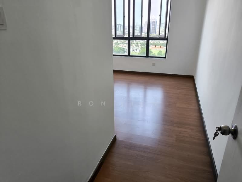Zefer Hill Residence untuk Untuk Disewa - RM 2,500 /bulan, Mac 2026 - Interior - PropertyGuru.com.my