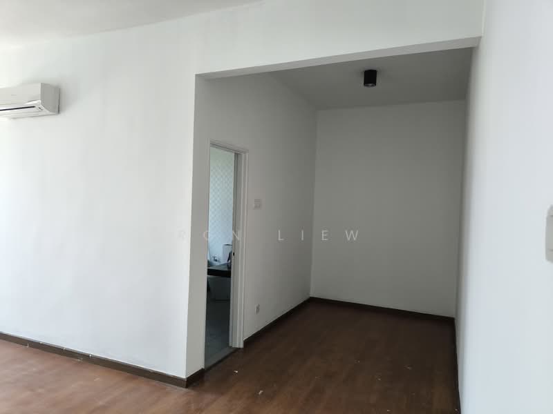 Zefer Hill Residence untuk Untuk Disewa - RM 2,500 /bulan, Mac 2026 - Interior - PropertyGuru.com.my