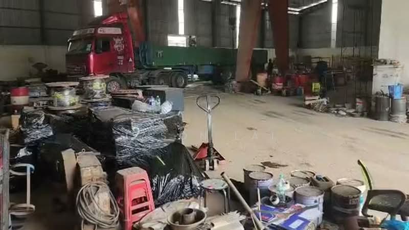 Saujana Rawang untuk Untuk Disewa - RM 25,000 /bulan, Apr 2026 - Interior - PropertyGuru.com.my