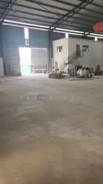 Saujana Rawang untuk Untuk Disewa - RM 25,000 /bulan, Apr 2026 - Interior - PropertyGuru.com.my